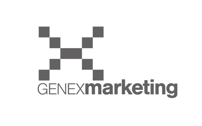 Genex Marketing