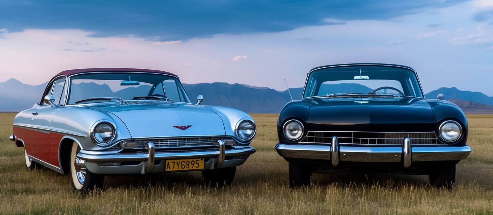 Rockies Car Show: Home