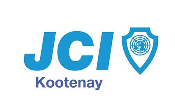 JCI Kootenay
