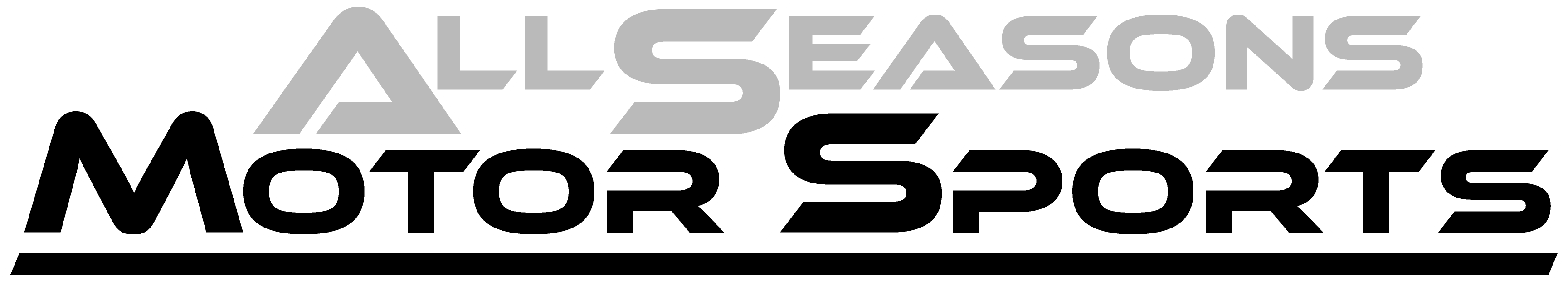 All Seasons Motorsports