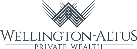 Wellington-altus