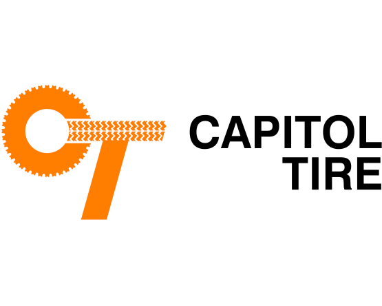Capitol Tire