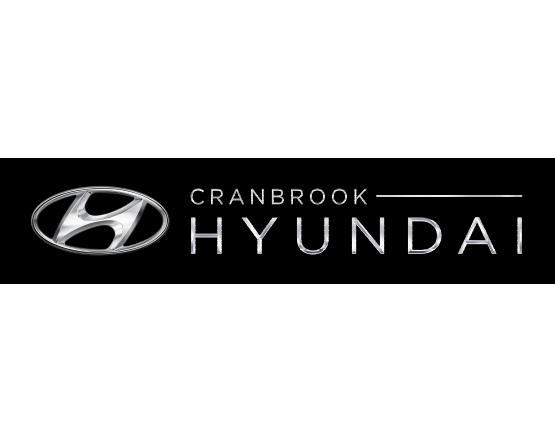 Cranbrook Hyundai