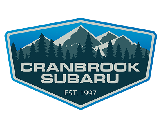 Cranbrook Subaru