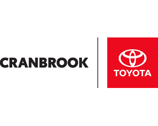Cranbrook Toyota
