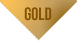 gold sponsor