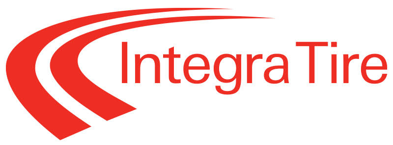 Integra Tire