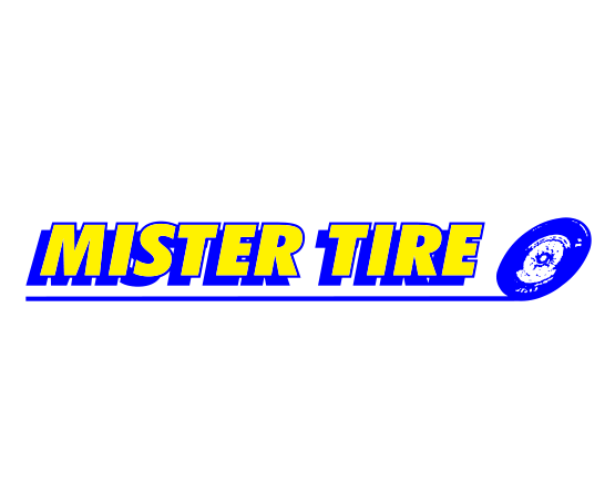 Mister Tire