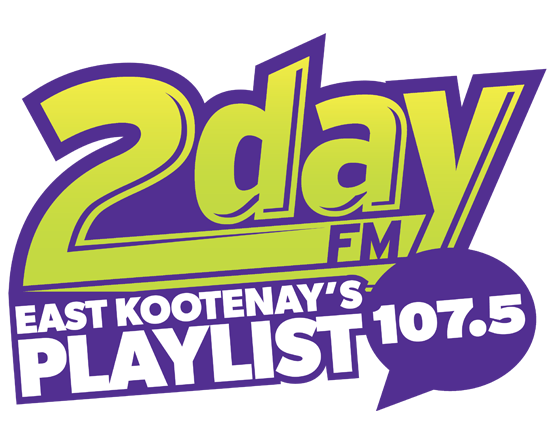 2day FM Radio