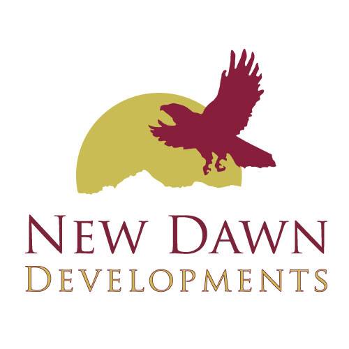 New Dawn Developments