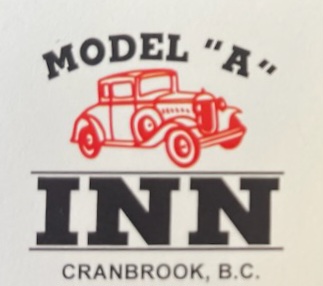 Model A Inn