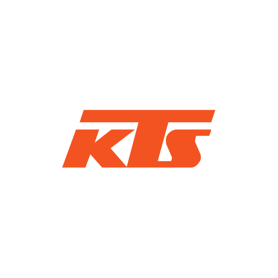 Kootenay Truck & Saw
