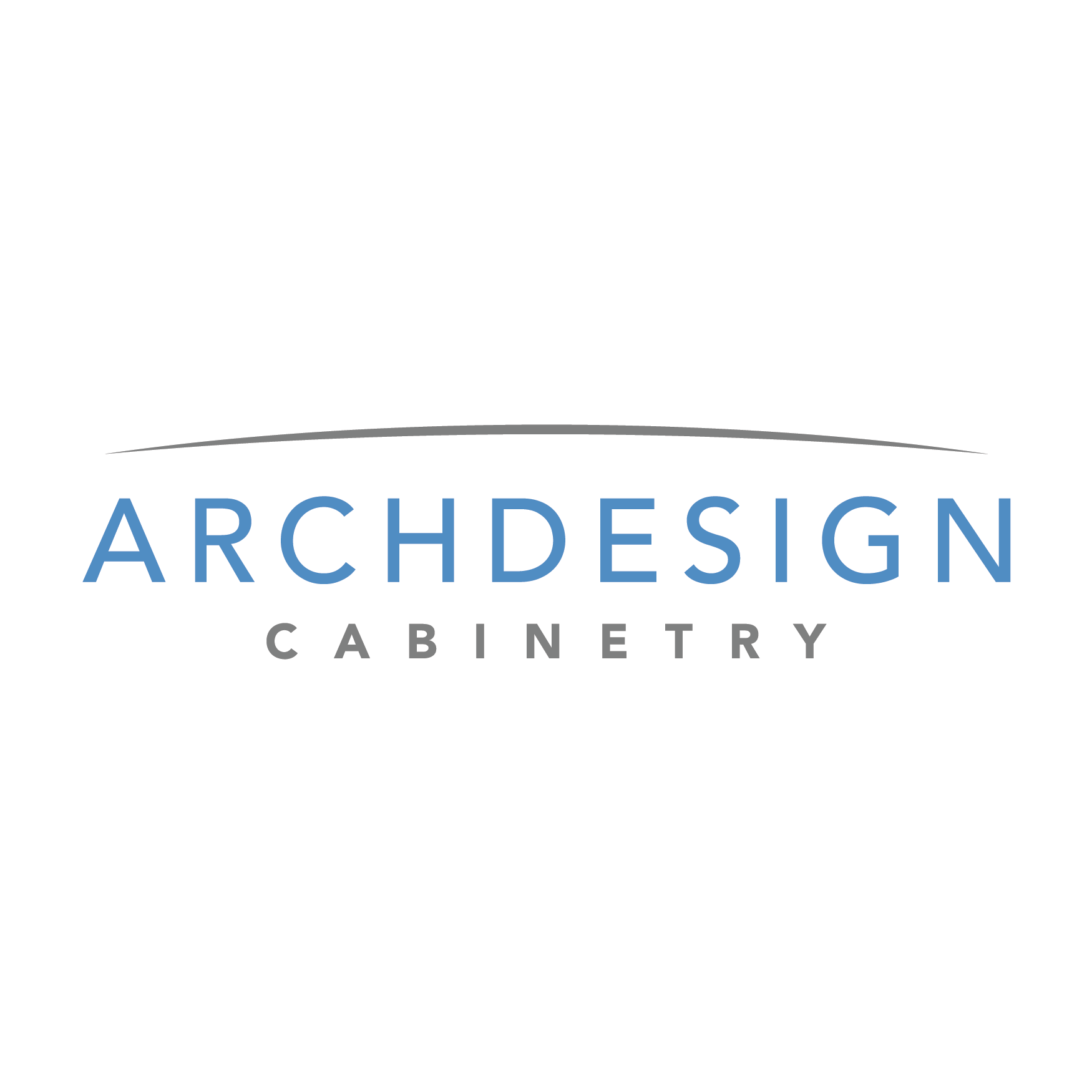 Archdesign Cabinetry