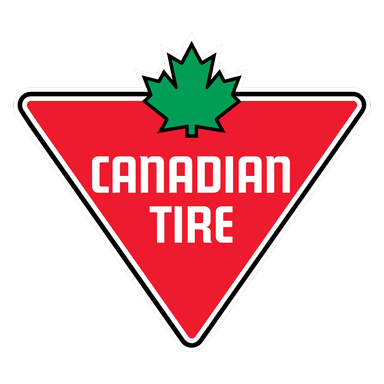 Canadian Tire