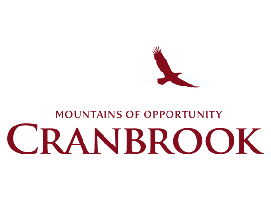 City of Cranbrook