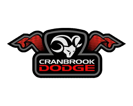Cranbrook Dodge