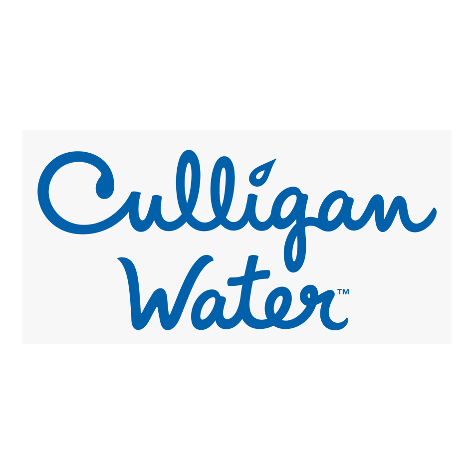 Culligan