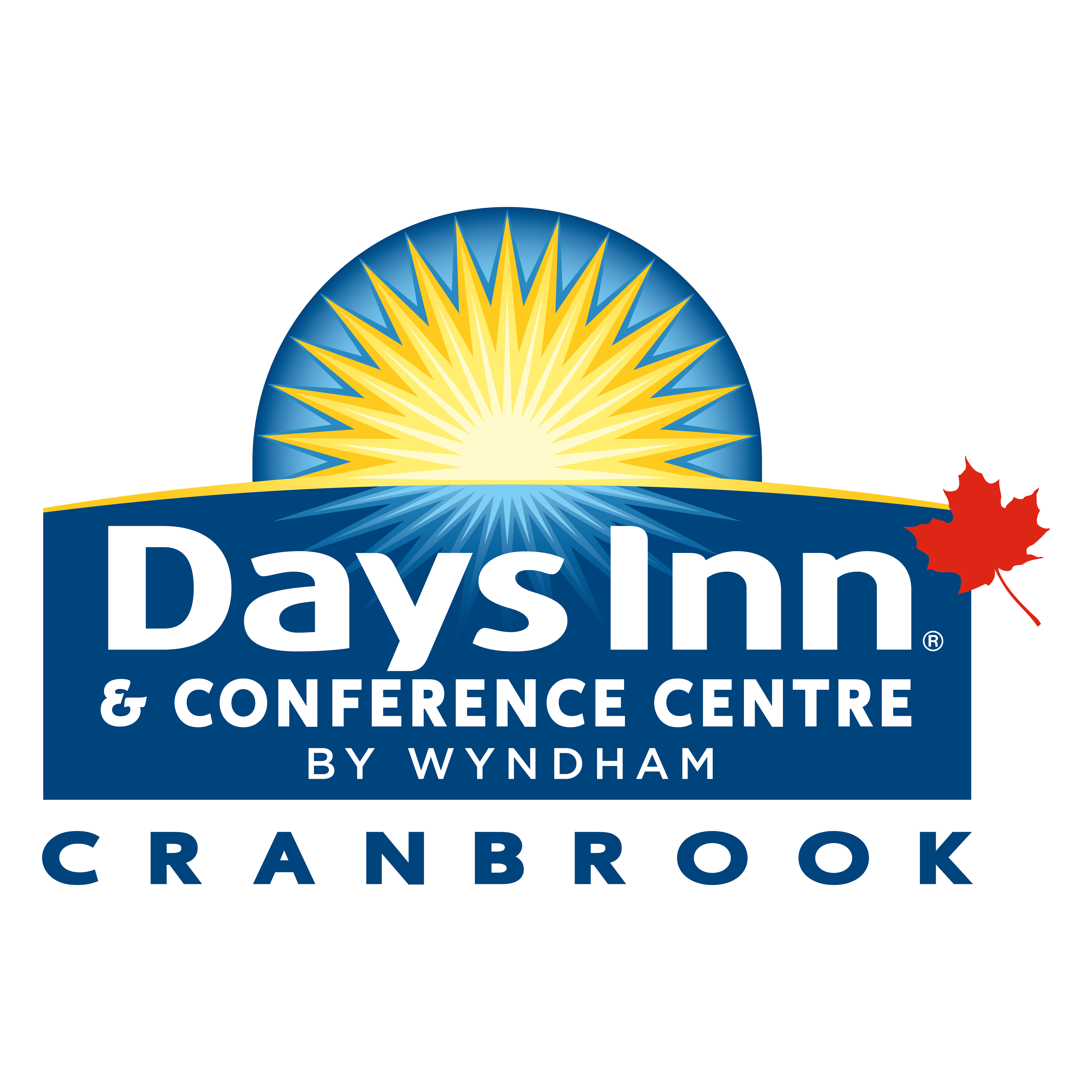 Days Inn