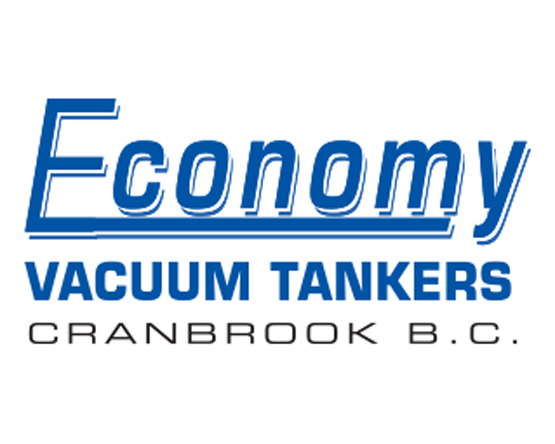 Economy Vacuum Tankers
