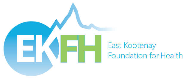 East Kootenay Foundation for Health