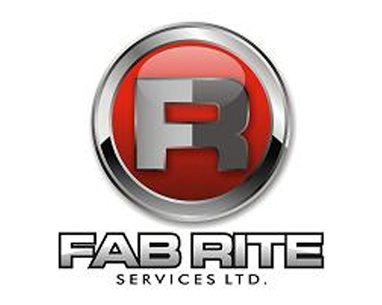 Fabrite
