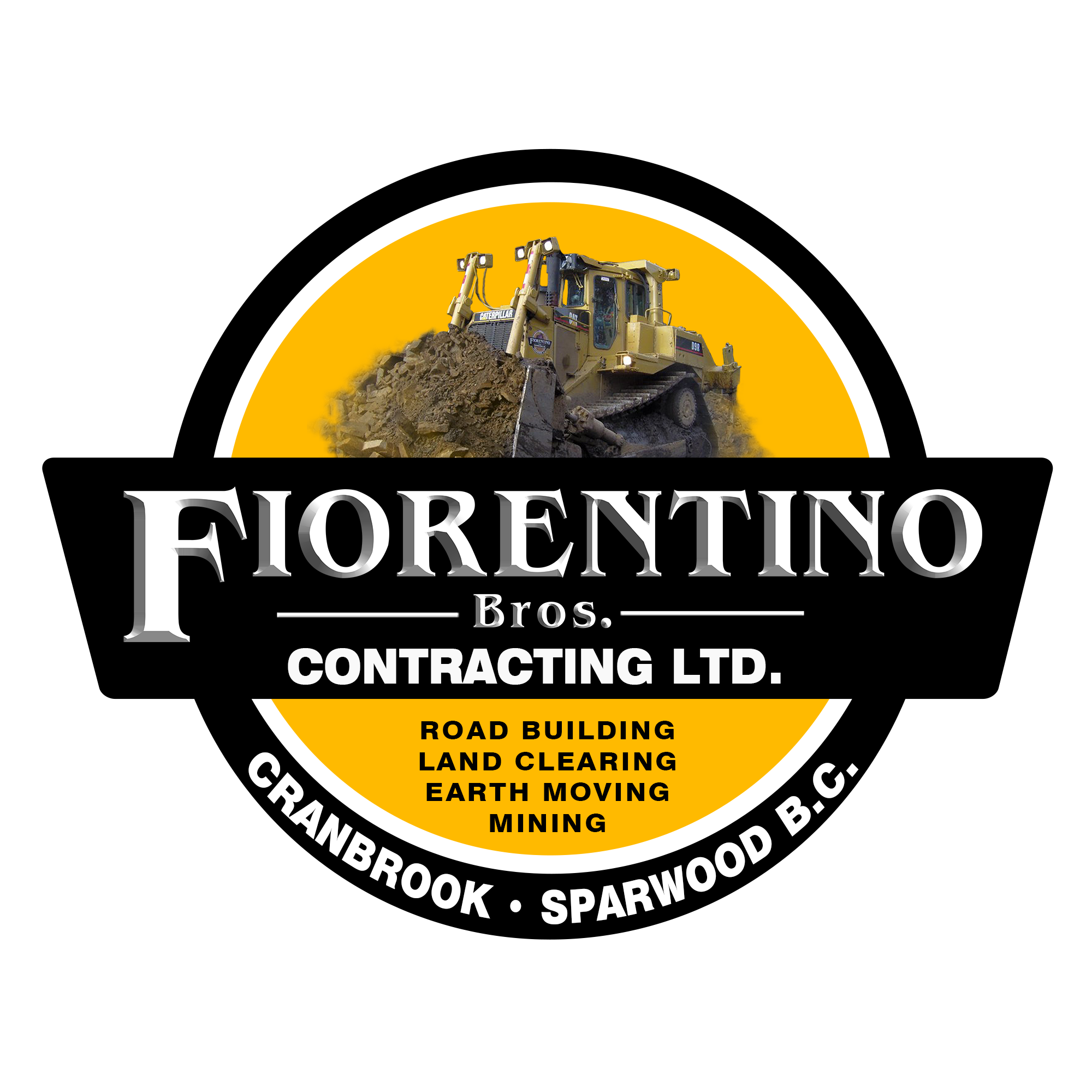 Fiorentino Bros