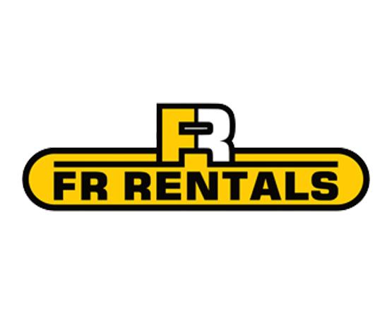FR Rentals