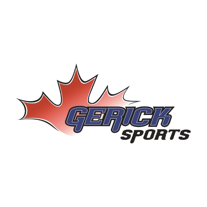 Gerick Sports