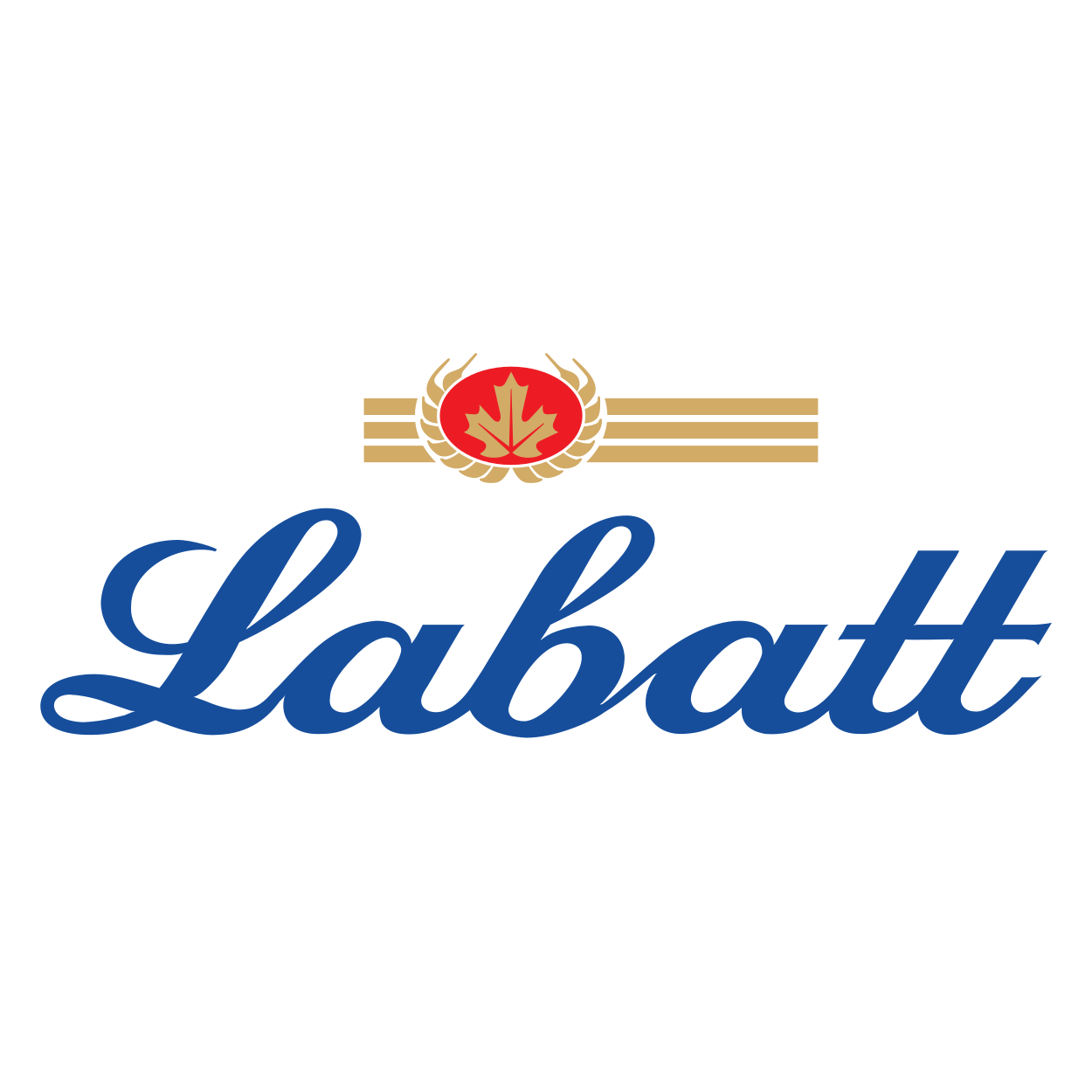 Labatt