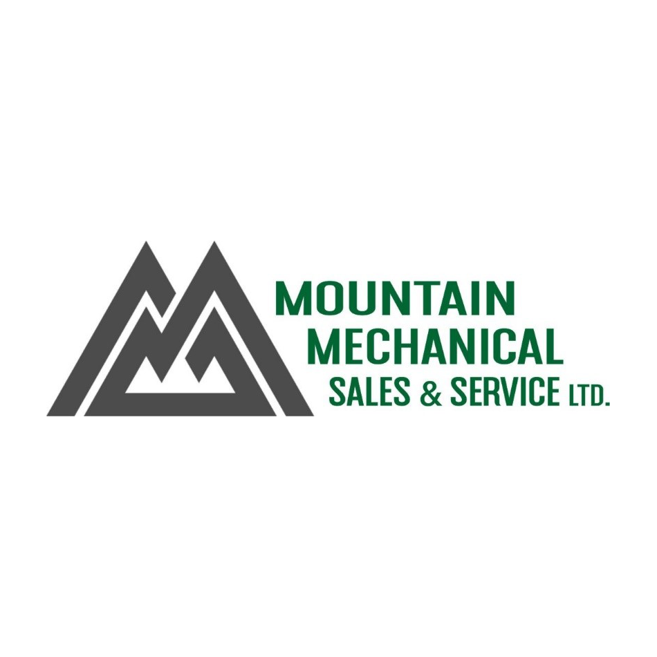Mountain Mechanical