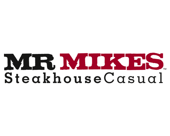 Mr Mikes