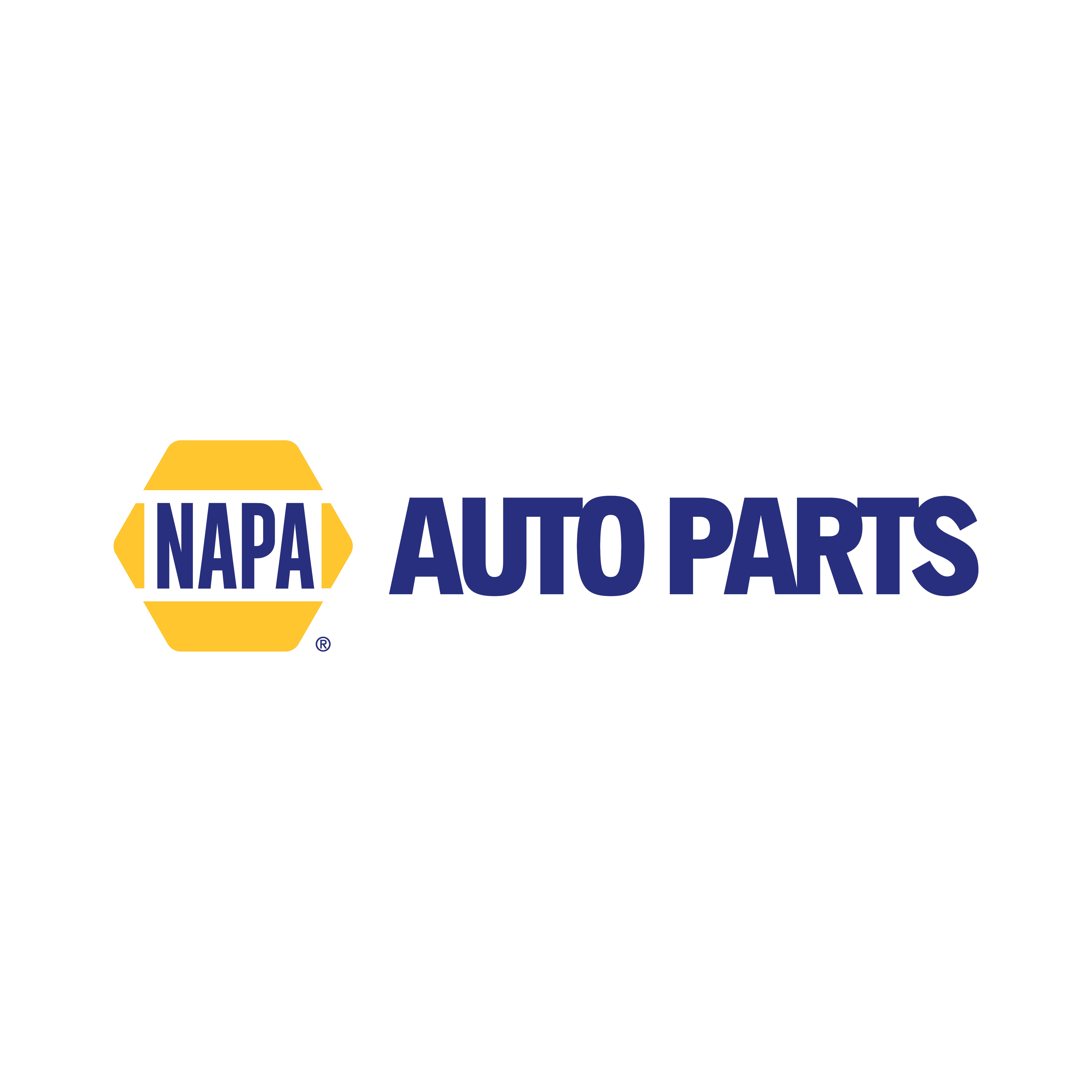 Napa Auto Parts