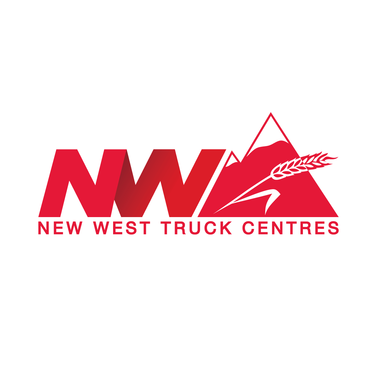 New West Truck Centres