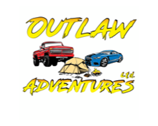 Outlaw Adventures