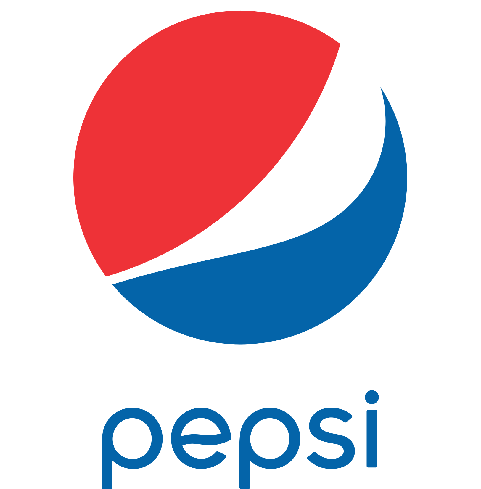 Selkirk Beverages