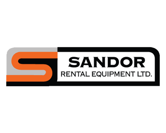 Sandor Rental