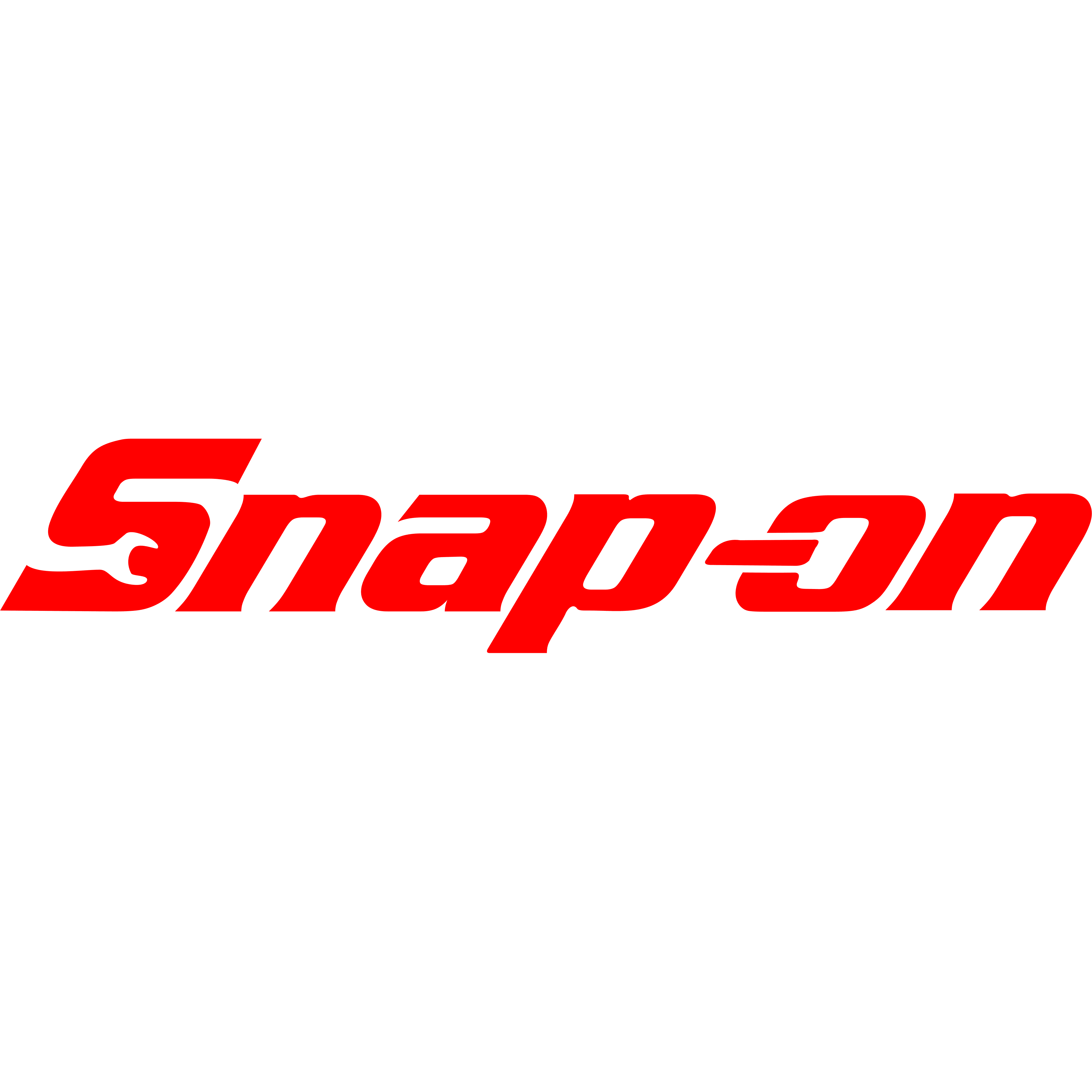 Snap On Tools