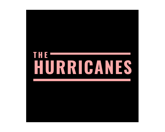 The Hurricanes