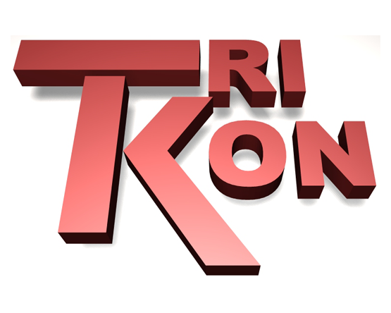 Tri-kon Precast