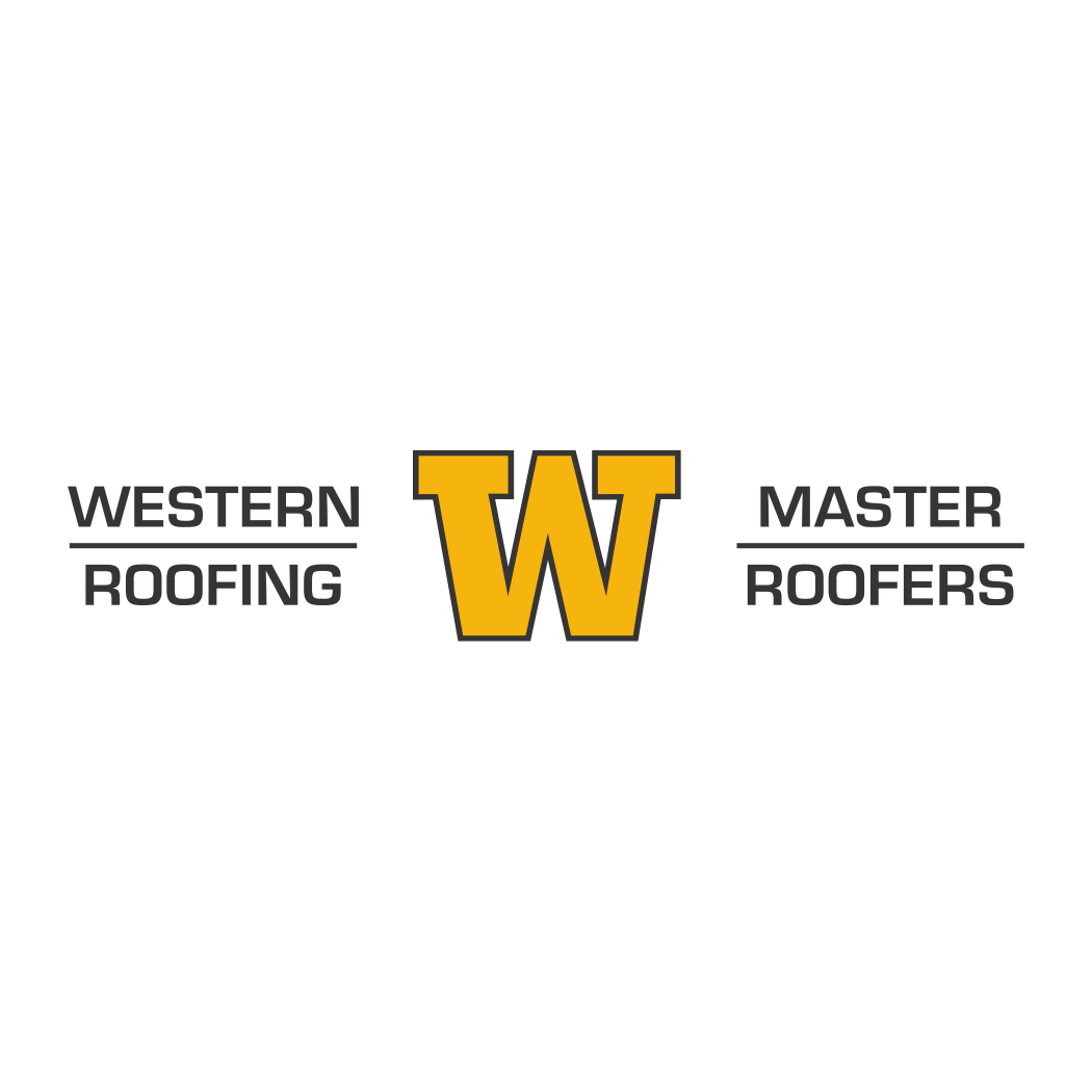 Western Roofing
