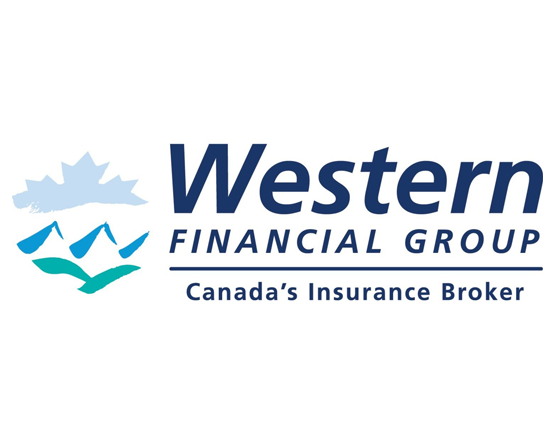 Western Financial