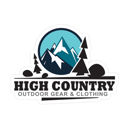 High Country Sports
