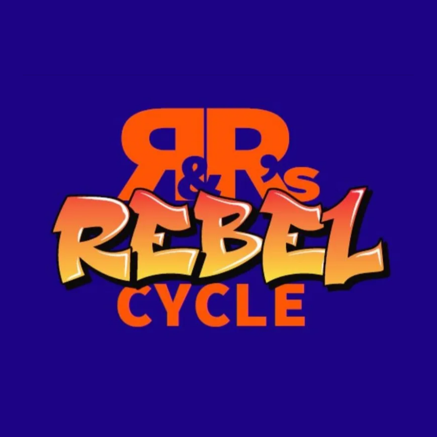 R&R’s Rebel Cycle