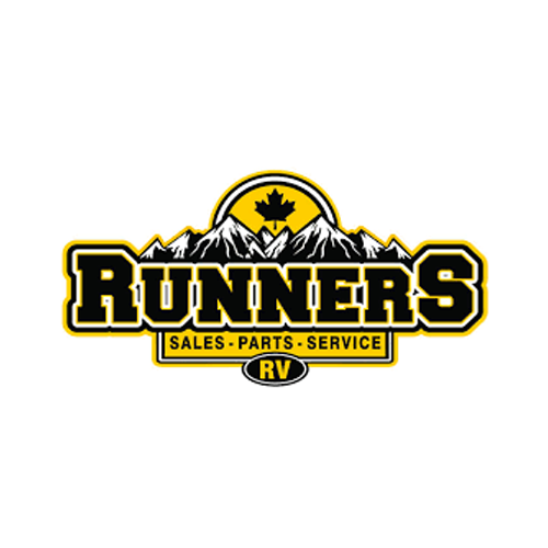 Runners RV