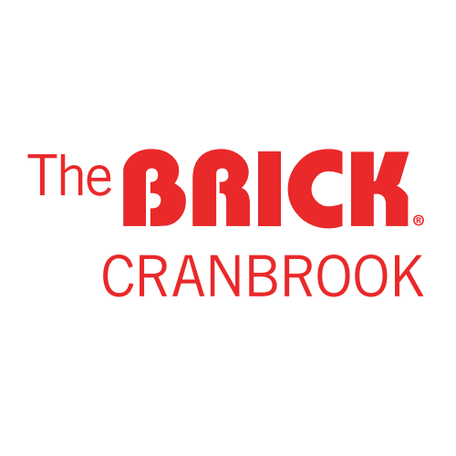 The Brick Cranbrook